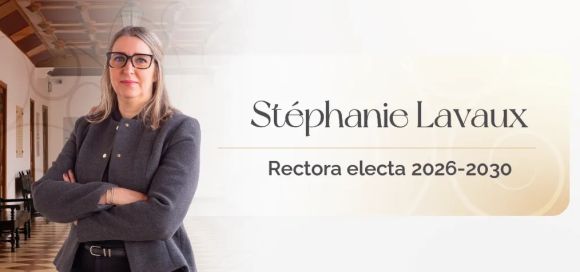 stephanie-lavaux-es-elegida-como-nueva-rectora-de-la-universidad-del-rosario