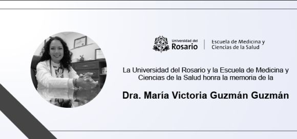 fallecimiento-laura-victoria-guzman