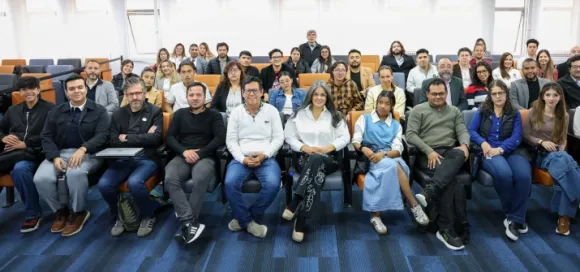 la-universidad-del-rosario-transforma-su-programa-de-periodismo-y-opinion-publica-en-comunicación-y-periodismo-digital