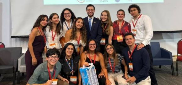 medicina-de-la-universidad-del-rosario-obtiene-el-primer-lugar-en-el-5-concurso-nacional-de-cirugia-general-para-futuros-cirujanos