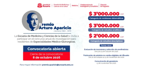 premio-arturo-aparicio-a-los-mejores-trabajos-de-grado-banner-actualizado