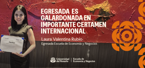Amina Care obtiene el segundo lugar en el track de Salud del GenAI for Good Challenge