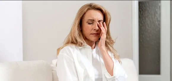 Cuando el ojo seco también duele: un estudio de la Universidad del Rosario identifica un perfil de pacientes con dolor intenso y pocos signos visibles