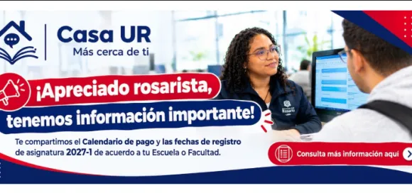 nota-calendario-de-emision-de-recibos-y-fechas-de-pago-2027-1