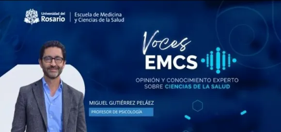 escuchamos-a-quienes-han-vivido-la-violencia