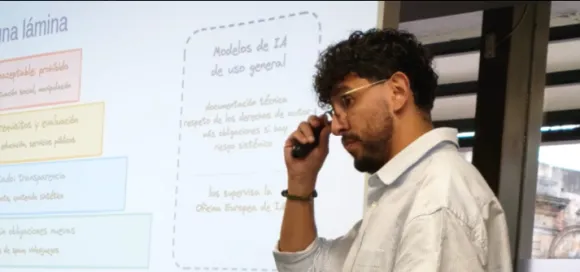 nota-ia-y-fronteras-del-conocimiento