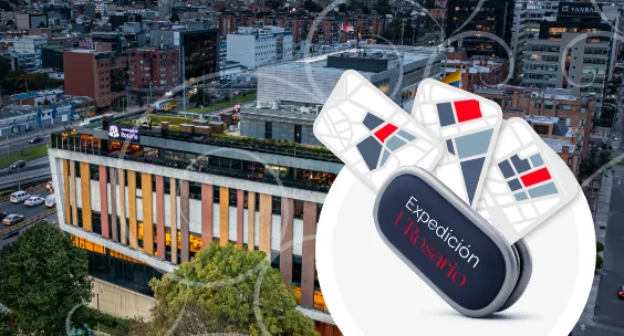 img-banner-hero-tu-guia-de-campo