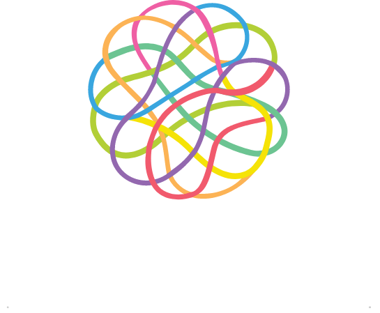 logo-ur-interseccional-v2