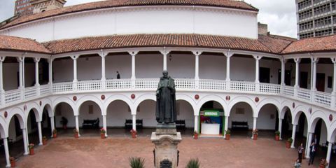  Global Sustainability and Management Summit