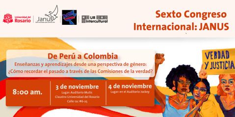 847x435px-UR-Intercultural-Sexto-congreso-internacional-JANUS-noviembre-01