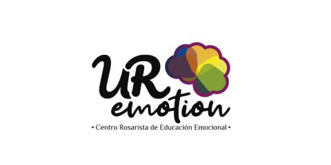 UR Emotion