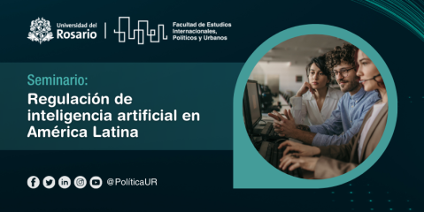 seminario-regulacion-de-inteligencia-artificial-america-latina