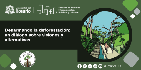 desarmando-la-deforestacion-banner
