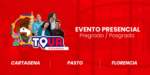 tour-cart-pas-flo-banner