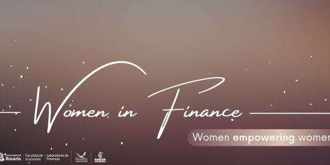 women-in-finance.jpg