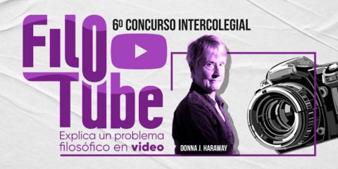 Concurso-intercolegial-FiloTube