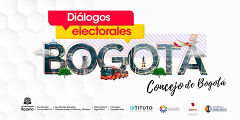 bogota-concejo-banner