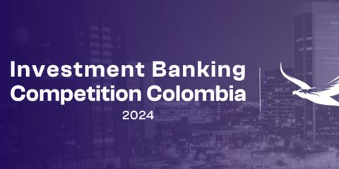 investment-banking-competition-colombia