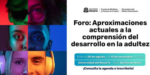 Foro-Comprension-del-desarrollo
