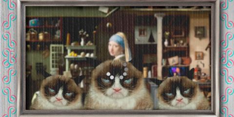  Creación y Cultura Digital