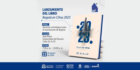 lanzamiento-del-libro
