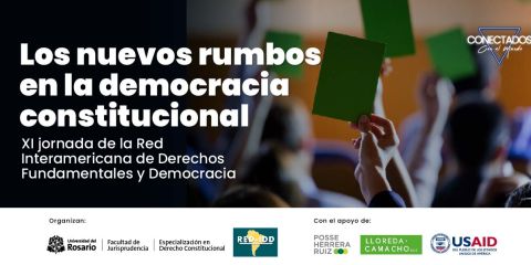 los-nuevos-rumbos-en-la-democracia-institucional