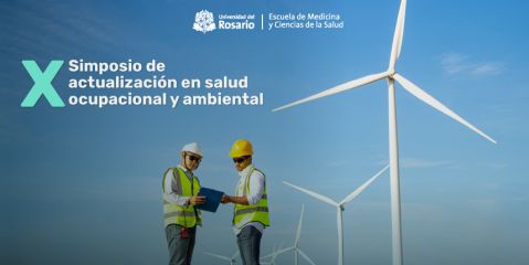 simposio-salud-ocupacional-y-ambiental