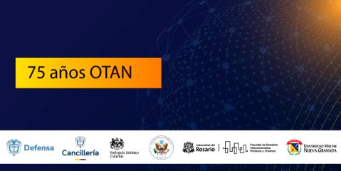 ciclo-de-conferencias-otan-2024