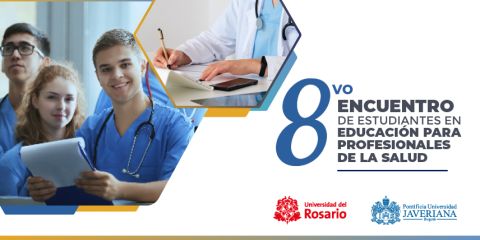 encuentro-estudiantes