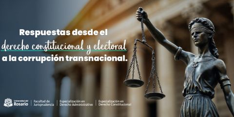 respuestas-desde-el-derecho-constitucional