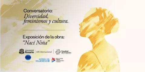 Diversidad, feminismos y cultura