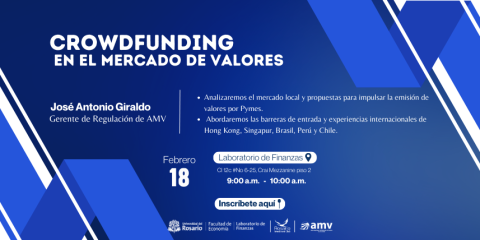 incidencia-del-crowdfounding