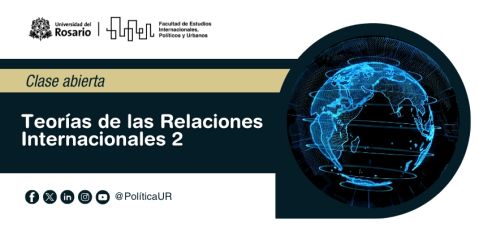 Decentering the Nation-State: IR as Inter-Cosmological Relations