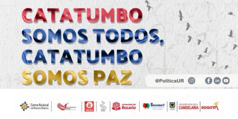 catatumbo-somos-todos-catatumbo-somos-paz
