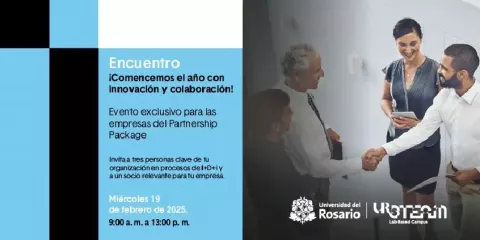 comencemos-el-año-con-innovacion-y-colaboracion