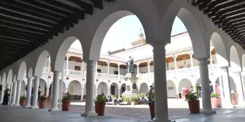 el-arte-de-percibir-metodos-de-caracterizacion-sensorial