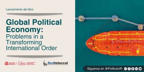 global-political-economy