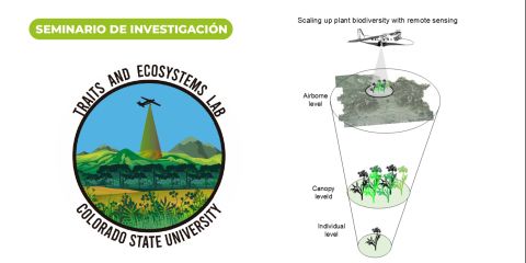 seminario-de-investigacion-evento