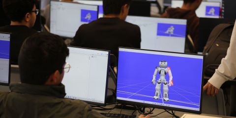 crossing-borders-in-healthtech-2025