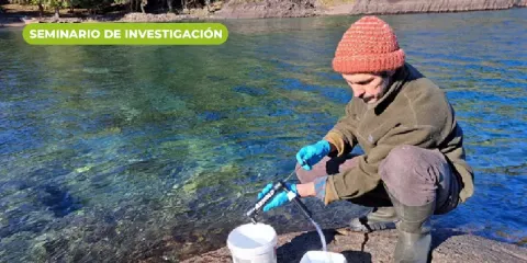 evento-un-ecologo-navegando-la-transicion