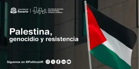 palestina-genocidio-y-resistencia