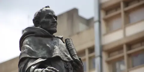 Métodos computacionales en Economía y Finanzas