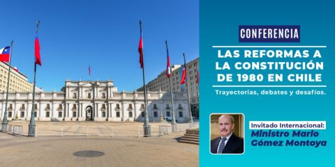 evento-conferencia-sobre-las-reformas-la-constitucion-de-1980-en-chile-trayectorias-debates