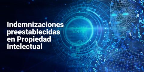 evento-propiedad-intelectual