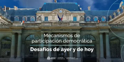 banner-evento-mecanismos-de-participacion-democratica
