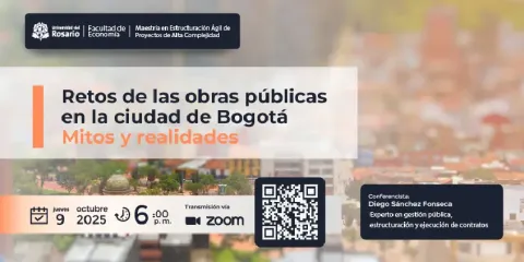 retos-de-las-obras-publicas-en-la-ciudad