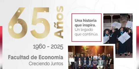 banner-65-facultad-economia