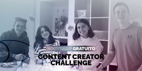 bootcamp-content-creator-challenge