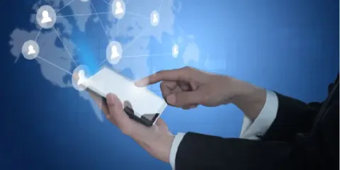 banner-comunicacion-politica-y-desinformacion-desafios-eticos-politicos-institucionales