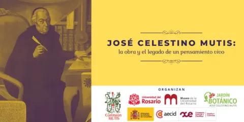 banner-evento-jose-celestino-mutis-la-obra-y-el-legado